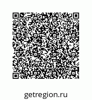73943321271