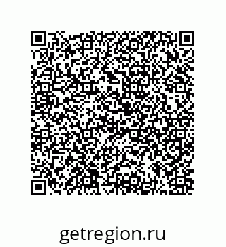 73943321273