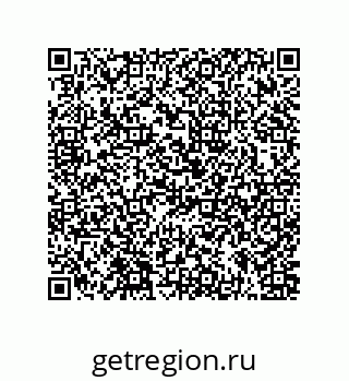 73943321275