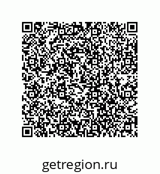 73943321278
