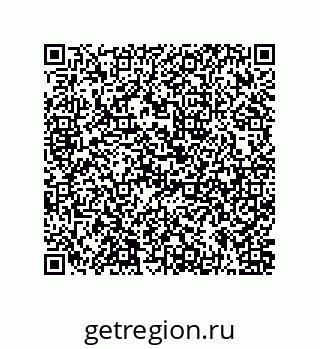 73943321283
