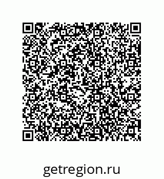 73943321285