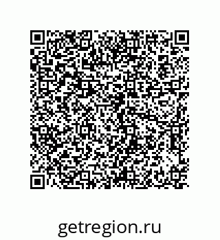 73943321291
