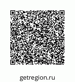73943321292