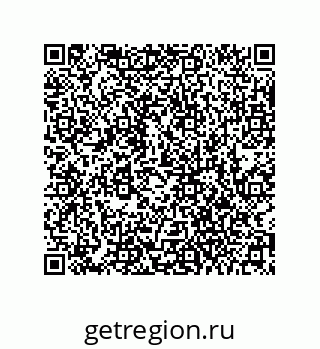 73943321293
