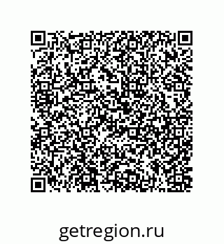 73943321294