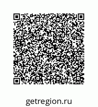 73943321295