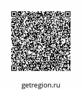 73943321296