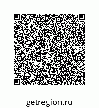 73943321298