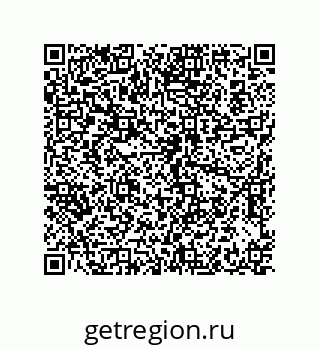 73943321301