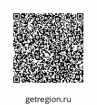 73943321302