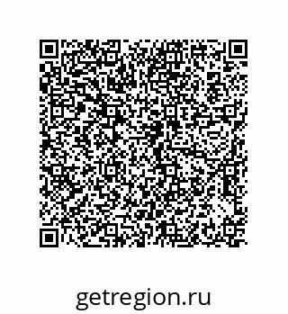 73943321303