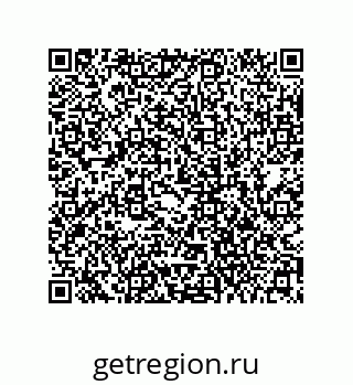 73943321304