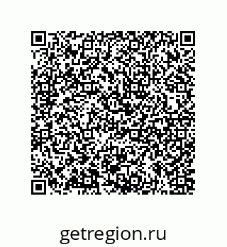 73943321305