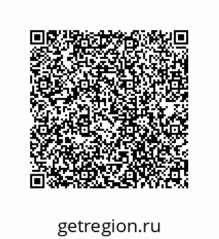73943321309