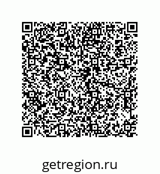 73943321310