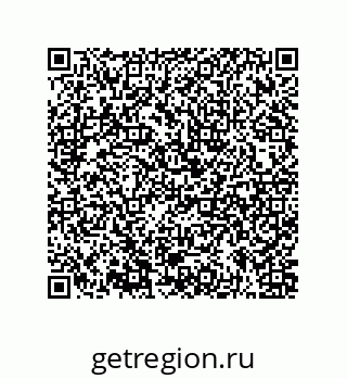 73943321313
