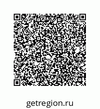 73943321314