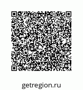 73943321315