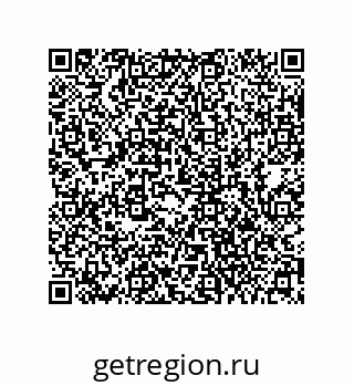 73943321316