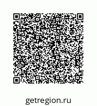 73943321318