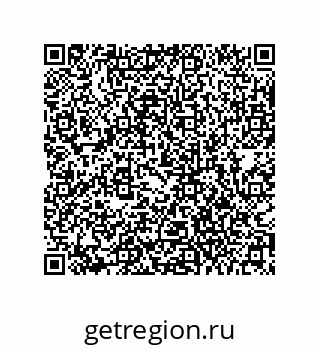 73943321320