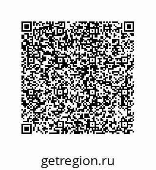 73943321323