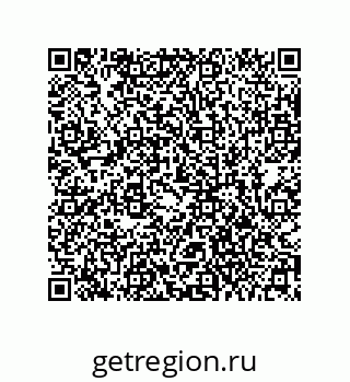73943321324