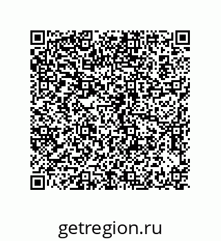 73943321326