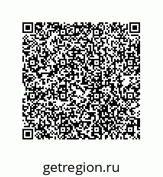 73943321327