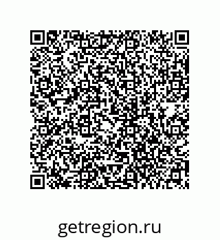 73943321328