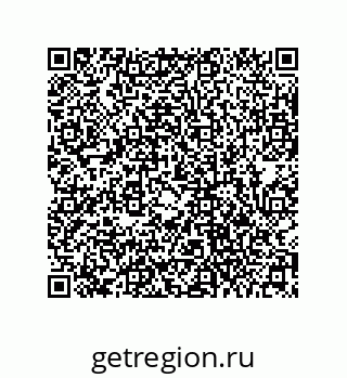 73943321331