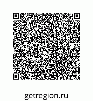 73943321332