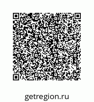 73943321333