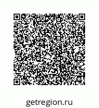 73943321334