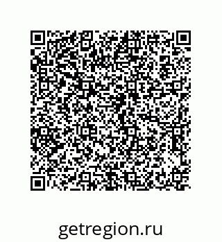 73943321336