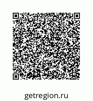73943321338