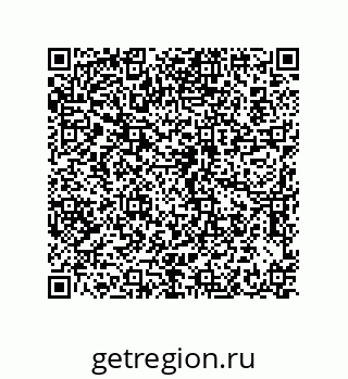 73943321339
