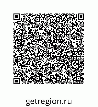 73943321340