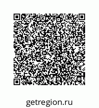 73943321341