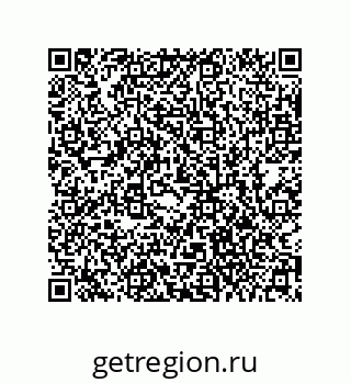 73943321342