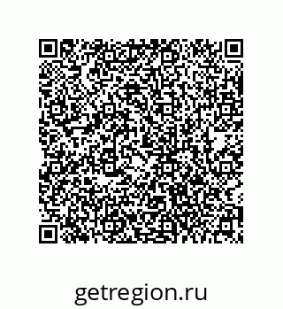 73943321343