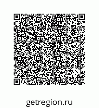 73943321344
