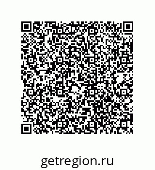 73943321346