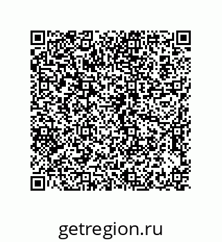 73943321347