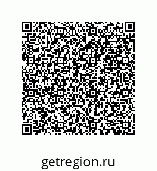 73943321348
