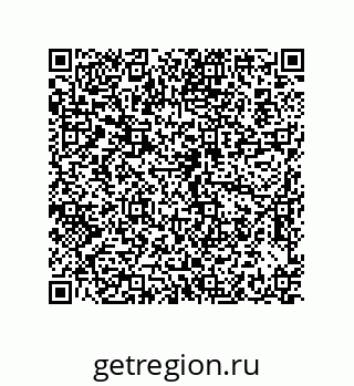 73943321349