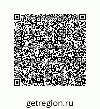 73943321351