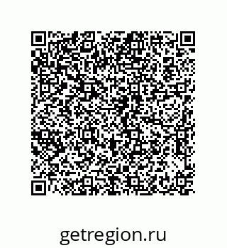73943321352