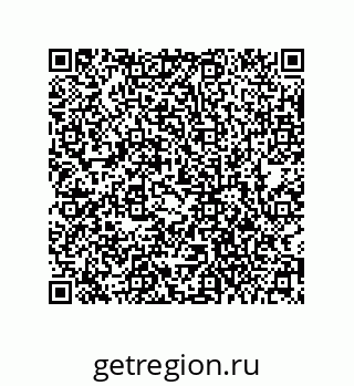 73943321353
